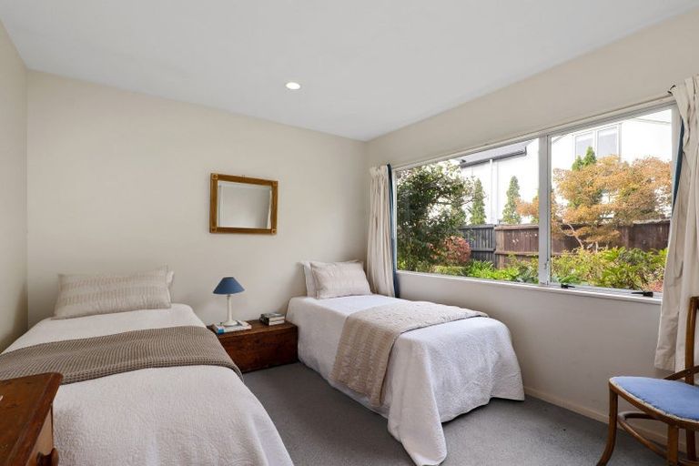 Photo of property in 2/166 Rossall Street, Merivale, Christchurch, 8014