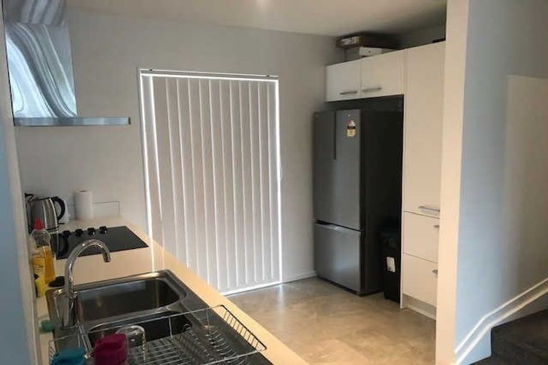 Photo of property in 86 Makamaka Lane, Albany Heights, Auckland, 0632