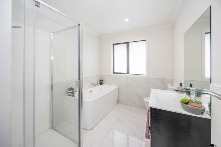 Photo of property in 1179 Arapuni Road, Parawera, Te Awamutu, 3872