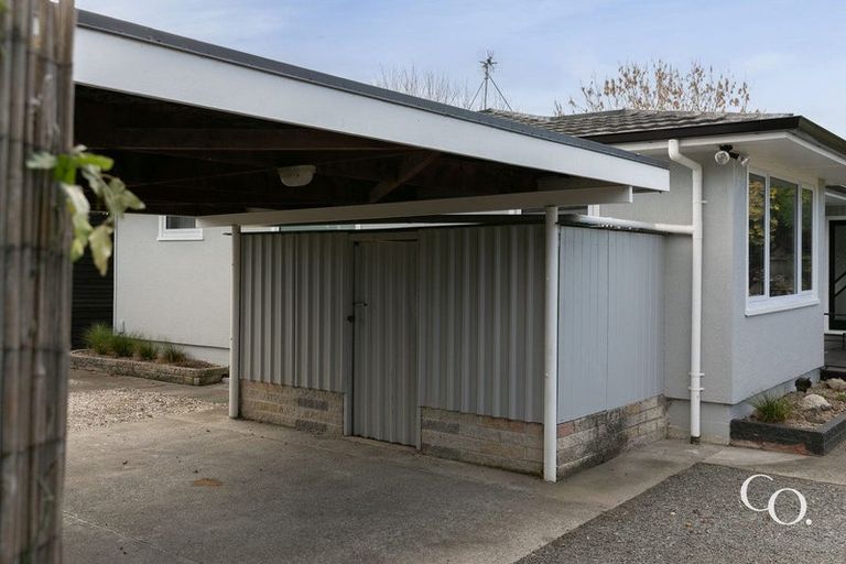 Photo of property in 809a Oliphant Road, Raureka, Hastings, 4120