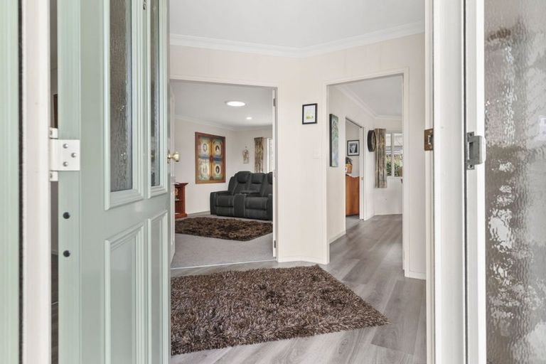 Photo of property in 6 Bridie Avenue, Matamata, 3400