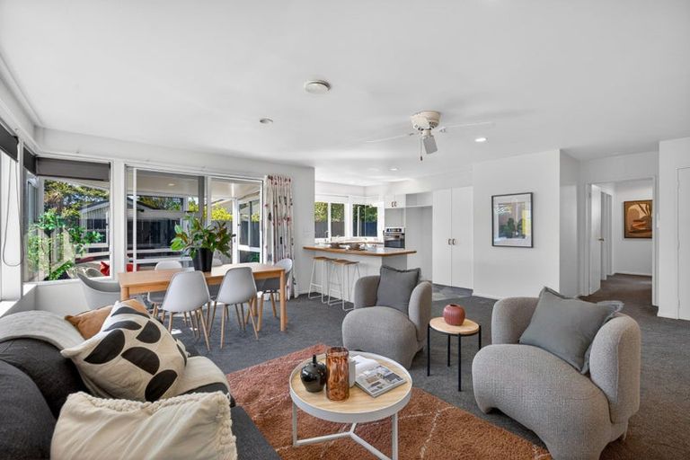 Photo of property in 10 Pepper Tree Way, The Wood, Nelson, 7010