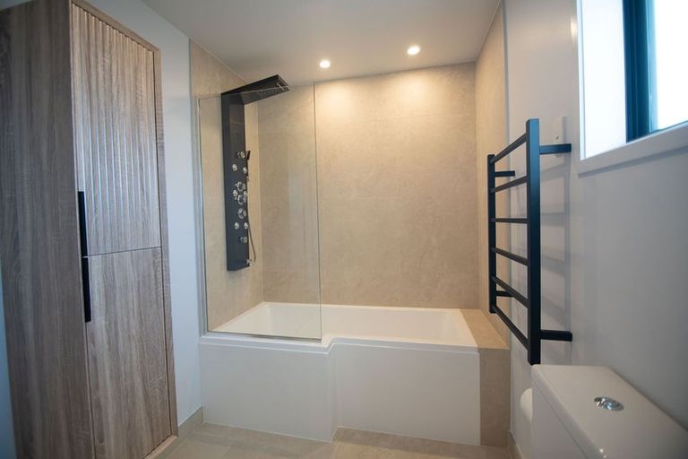Photo of property in 24c Homestead Road, Manly, Whangaparaoa, 0930