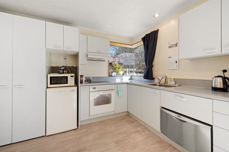 Photo of property in 15a Canning Street, Gore, 9710