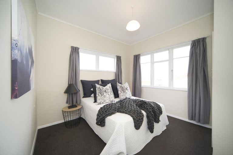 Photo of property in 119 Sherwill Street West, Feilding, 4702