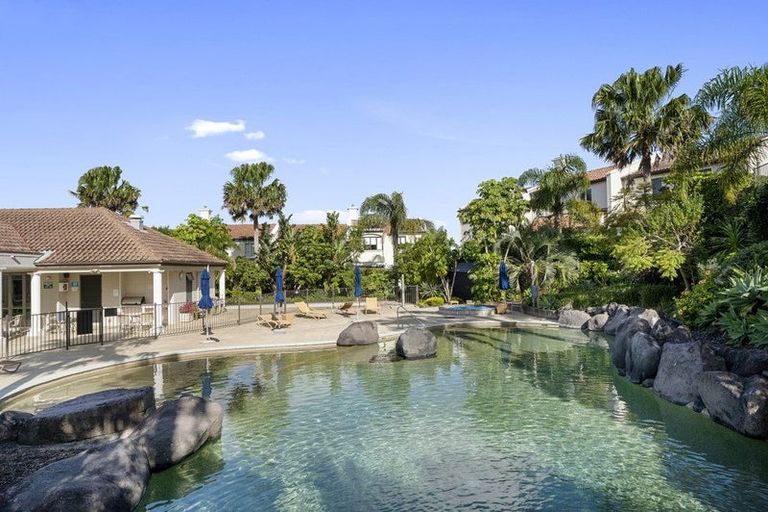 Photo of property in 101/140 Gills Road, Albany Heights, Auckland, 0632