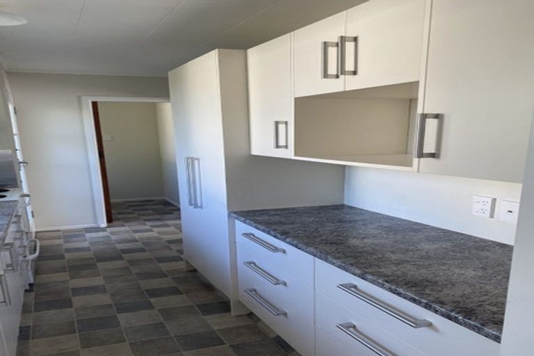 Photo of property in 156 Knights Road, Hutt Central, Lower Hutt, 5011