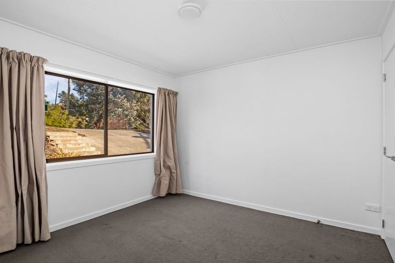 Photo of property in 6 Teviot Street, Roxburgh, 9500