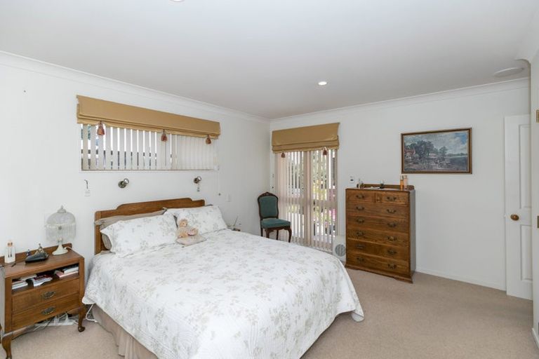 Photo of property in 198 Greenhill Drive, Te Awamutu, 3800