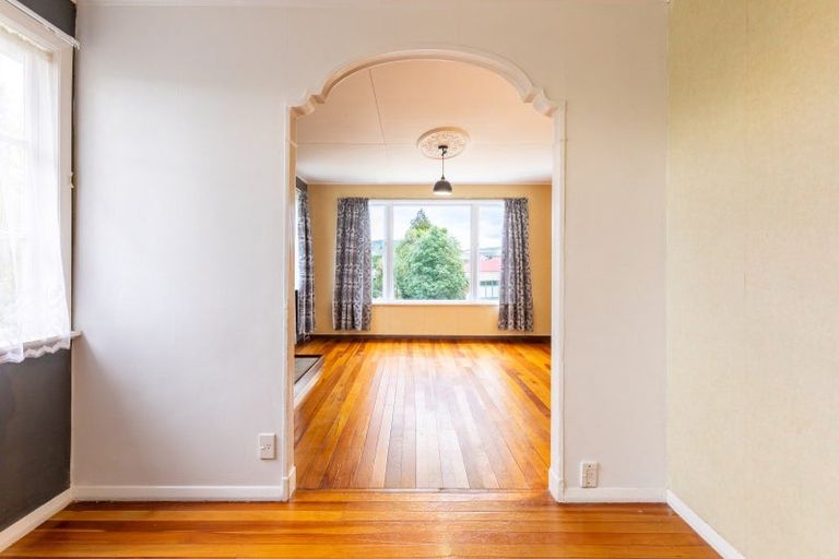 Photo of property in 80 Mclean Street, Woodville, 4920