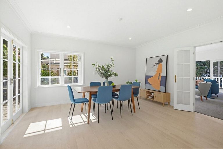 Photo of property in 20 Dominion Park Street, Johnsonville, Wellington, 6037