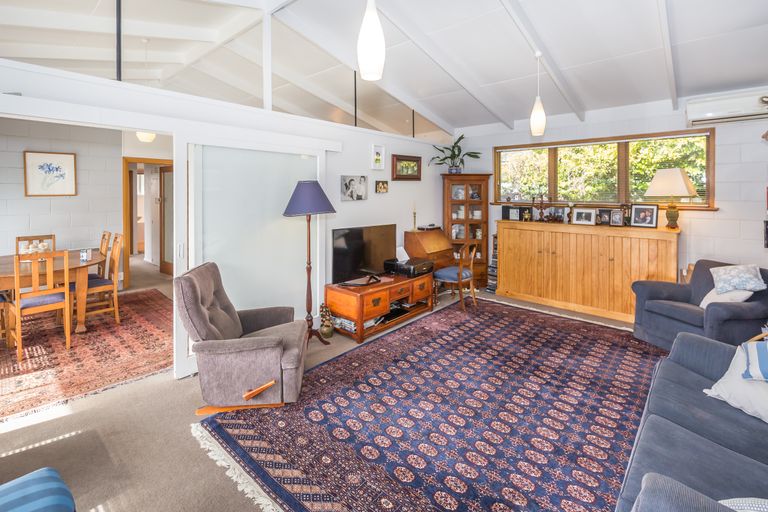 Photo of property in 21 Saint Clio Street, Ilam, Christchurch, 8041