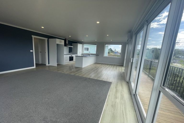Photo of property in 11 Sandy Place, Waihi Beach, 3611