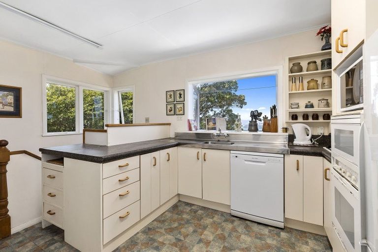 Photo of property in 83 Madras Street, Khandallah, Wellington, 6035