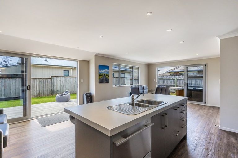 Photo of property in 64 Parekaawa Drive, Motuoapa, Turangi, 3382