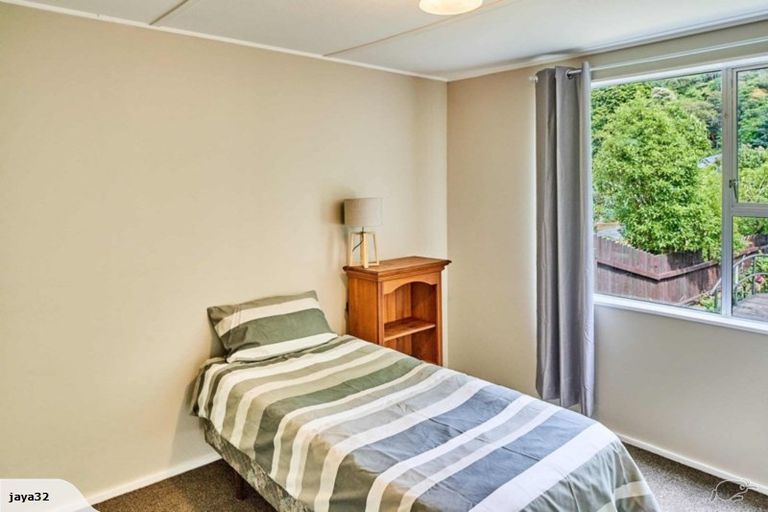 Photo of property in 72 Hair Street, Wainuiomata, Lower Hutt, 5014