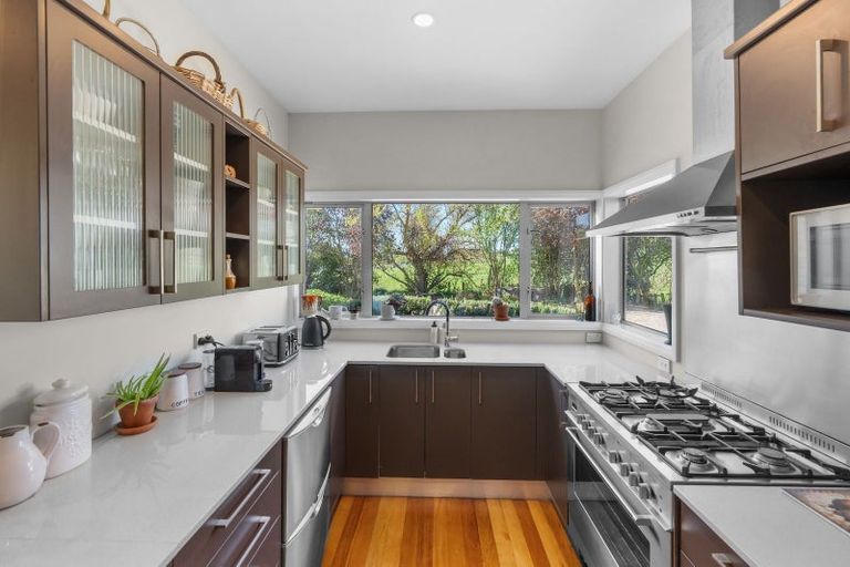 Photo of property in 1114 Omihi Road, Omihi, Amberley, 7483