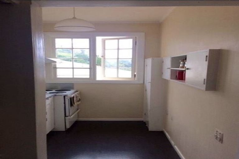 Photo of property in 77 Waitoa Road, Hataitai, Wellington, 6021