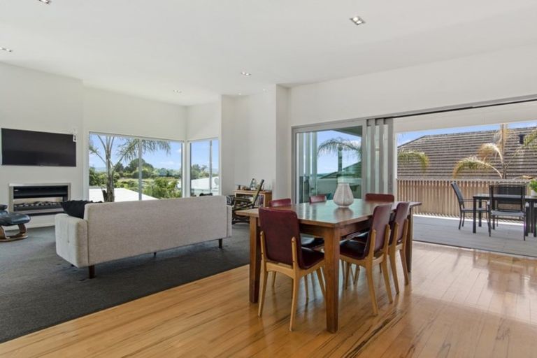 Photo of property in 10 Inlet Views, Bethlehem, Tauranga, 3110