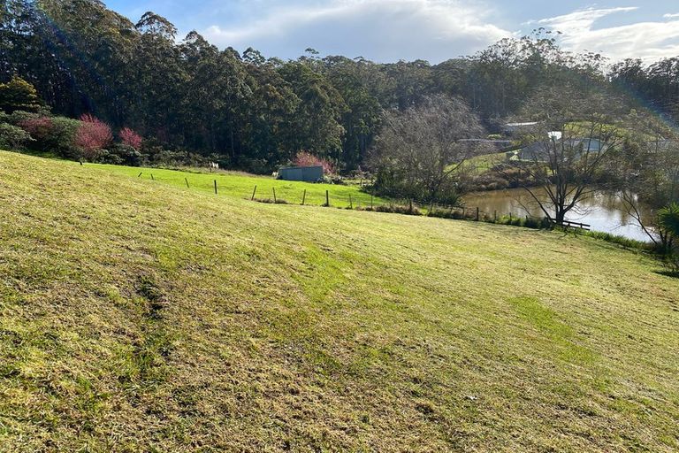 Photo of property in 11 Alderton Drive, Kerikeri, 0230