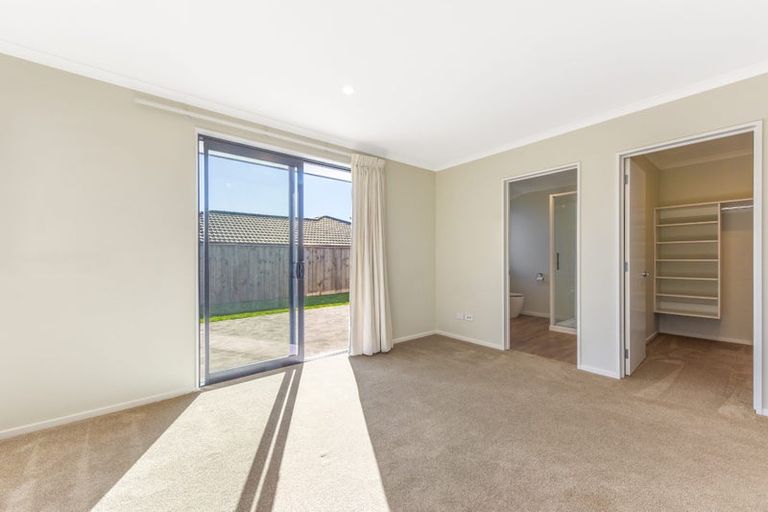 Photo of property in 54 Ascot Street, Appleby, Richmond, 7020