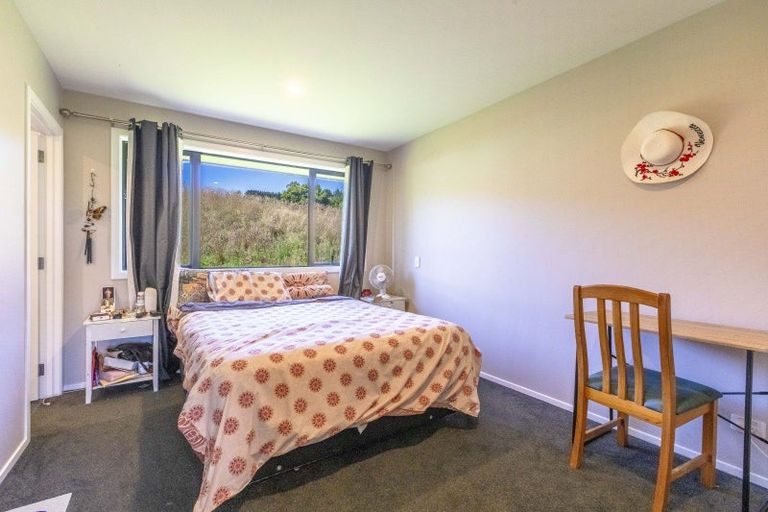 Photo of property in 256 Mount Herbert Road, Waipukurau, 4200