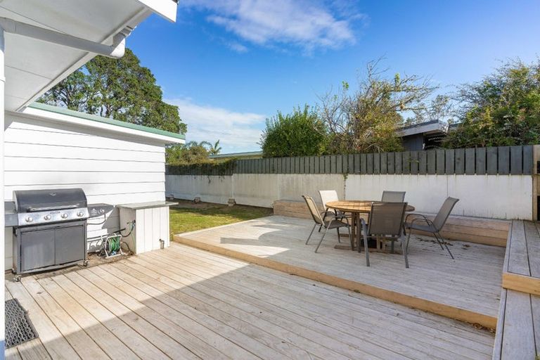 Photo of property in 204 Hetherington Road, Whangamata, 3620