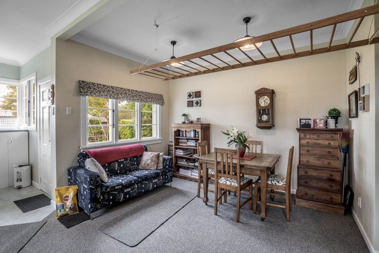 Photo of property in 122 Chelmsford Street, Windsor, Invercargill, 9810