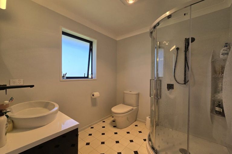 Photo of property in 13 Racecourse Terrace Rise, Hokitika, 7882