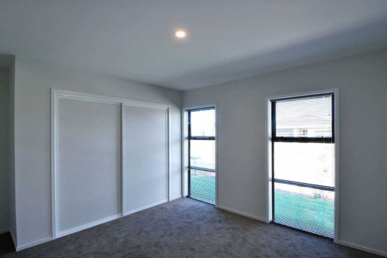 Photo of property in 7 Lydiard Drive, Rolleston, 7615