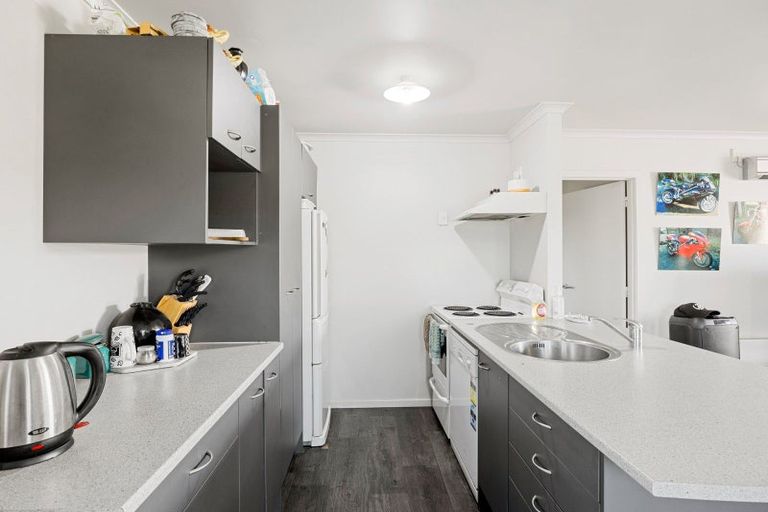 Photo of property in 98c Riverview Road, Huntly, 3700