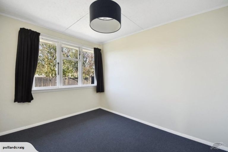 Photo of property in 12 Ruddenklau Lane, Bishopdale, Christchurch, 8053