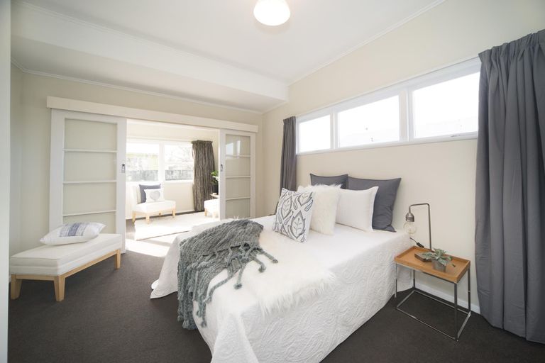 Photo of property in 119 Sherwill Street West, Feilding, 4702