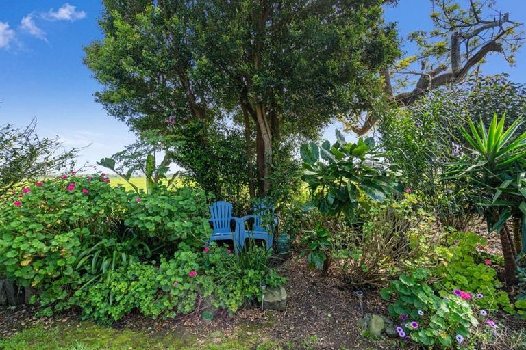 Photo of property in 6560 State Highway 12, Turiwiri, Dargaville, 0374