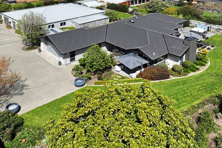 Photo of property in 740 Main Rd Stoke, Stoke, Nelson, 7011