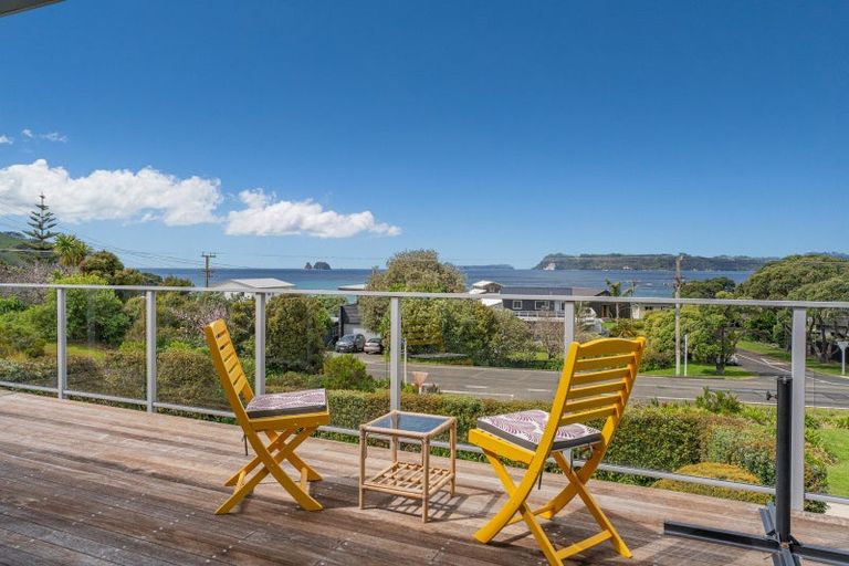 Photo of property in 3 Puketitiro Place, Wharekaho, Whitianga, 3592