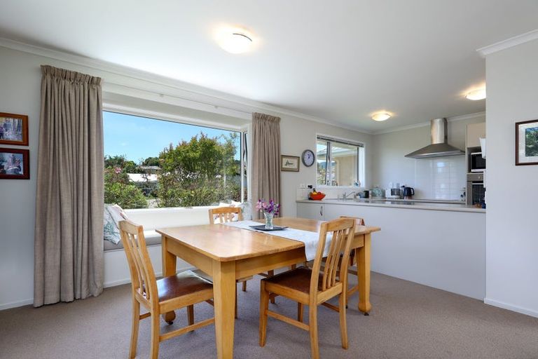 Photo of property in 10 Harriet Court, Richmond, 7020