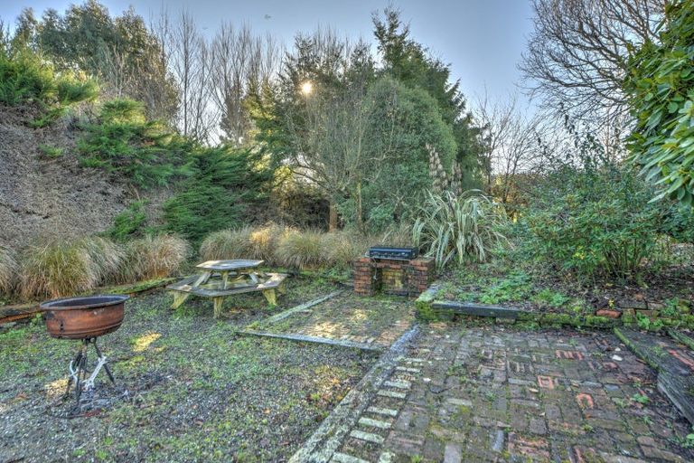 Photo of property in 187 Whiterig Road, Whiterigg, Gore, 9773