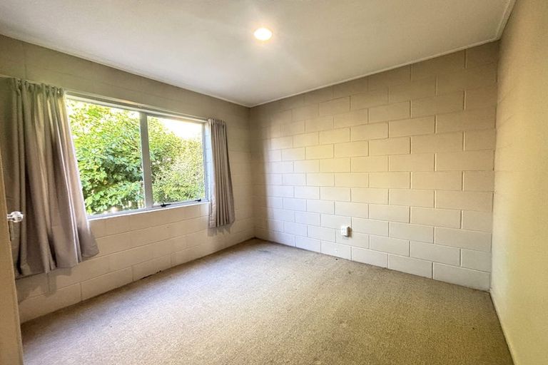 Photo of property in 4/12 Peria Road, Matamata, 3400