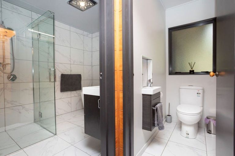 Photo of property in 77 Maunga Road, Dannevirke, 4976