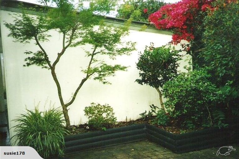 Photo of property in 28 Carlton Street, Bellevue, Tauranga, 3110