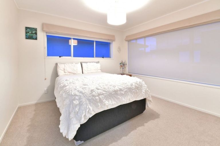Photo of property in 3/252 Hibiscus Coast Highway, Orewa, 0931
