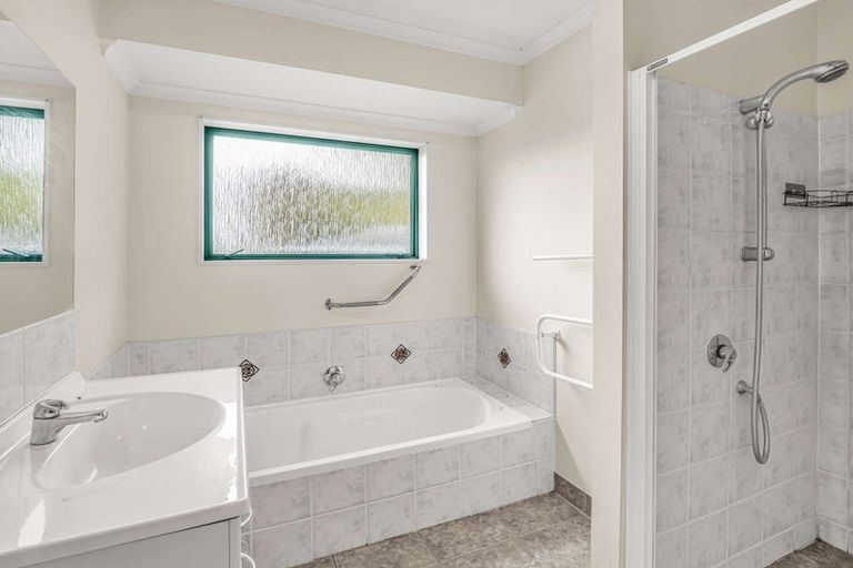 Photo of property in 356 Matamau Ormondville Road, Matamau, Dannevirke, 4977