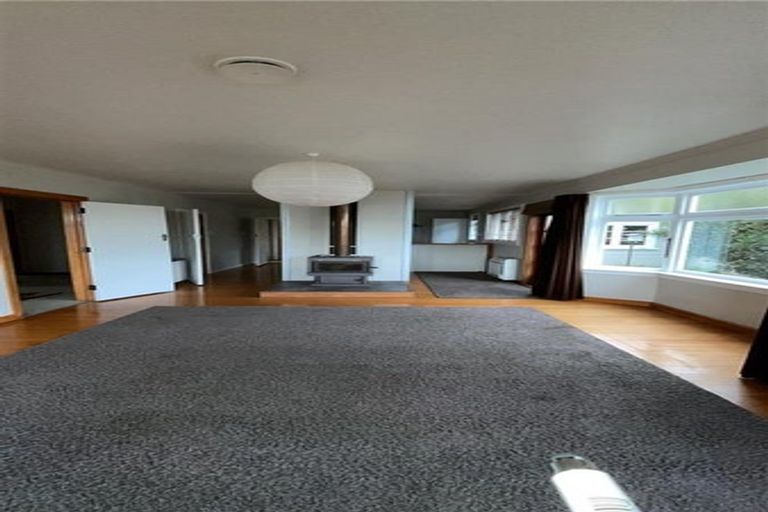 Photo of property in 59 Spring Street, Greymouth, 7805