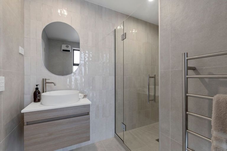Photo of property in 8/30 Amuri Park Lane, Christchurch Central, Christchurch, 8013