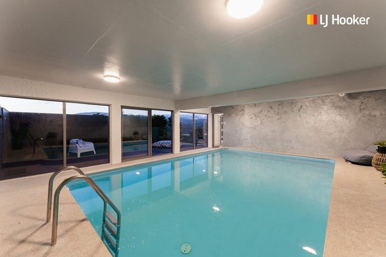Photo of property in 129 Doon Street, Waverley, Dunedin, 9013