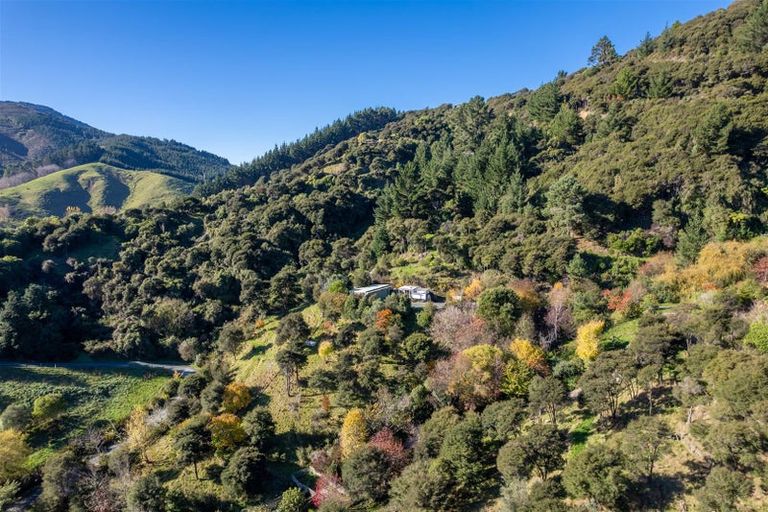 Photo of property in 53-a Hillwood Drive, Wakapuaka, Nelson, 7071