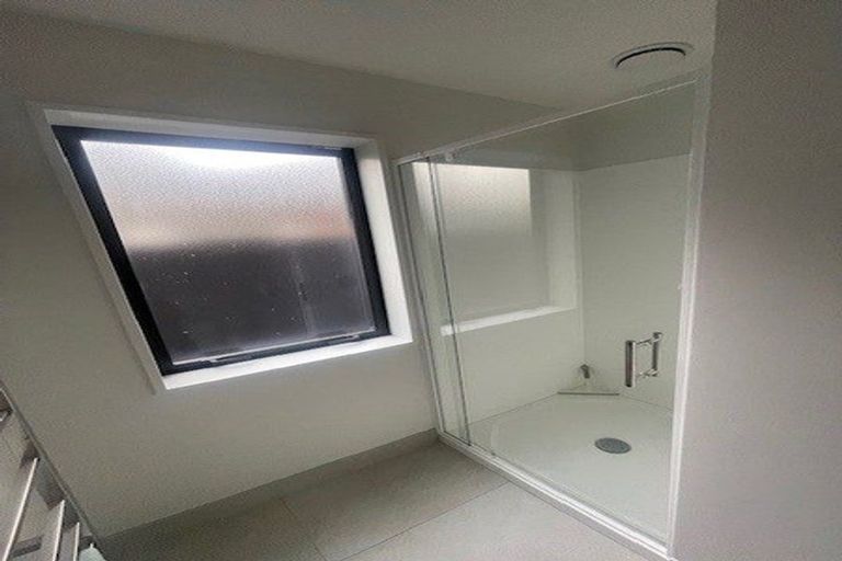 Photo of property in 7/128 Tancred Street, Linwood, Christchurch, 8062