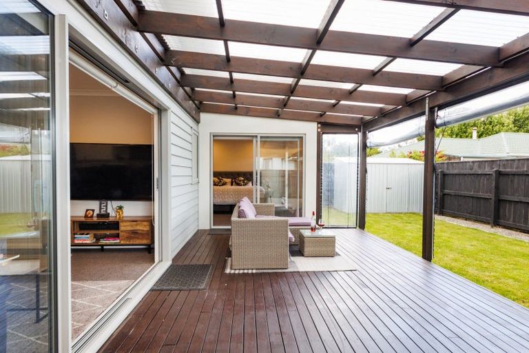 Photo of property in 62a Milson Line, Milson, Palmerston North, 4414