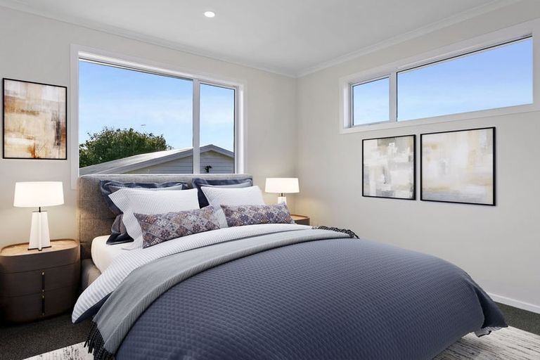 Photo of property in 4b Reid Grove, Richmond Heights, Taupo, 3330